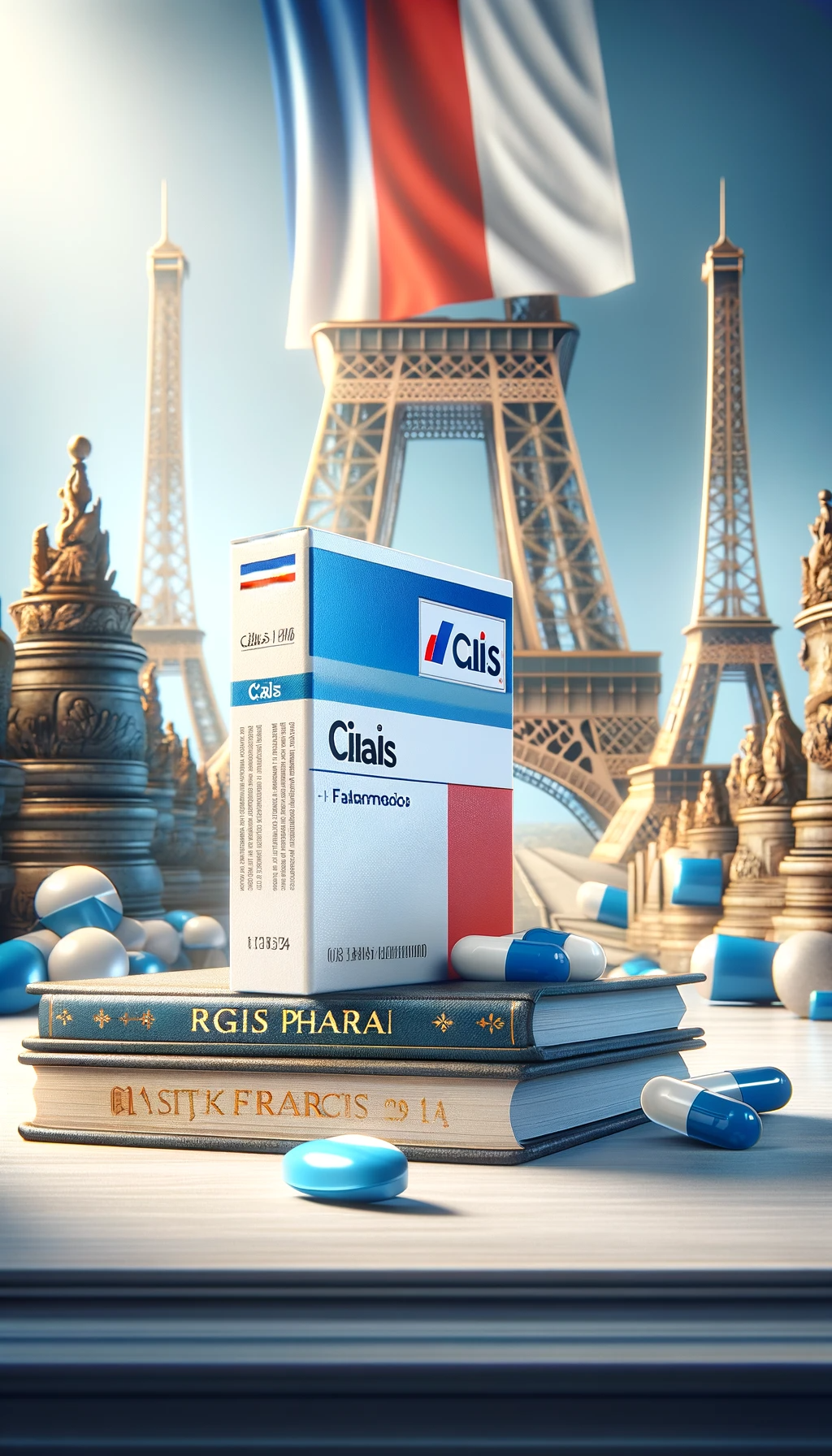 Prix du cialis en pharmacie francaise